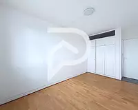 Appartement, 85,42 m²