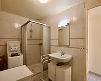 Maison, 190 m²