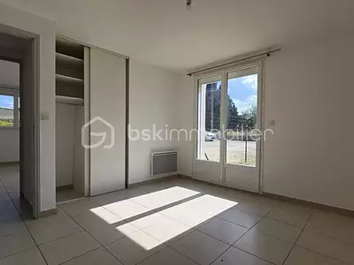 Maison, 171 m²