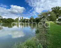 Terrain, 25 228 m²
