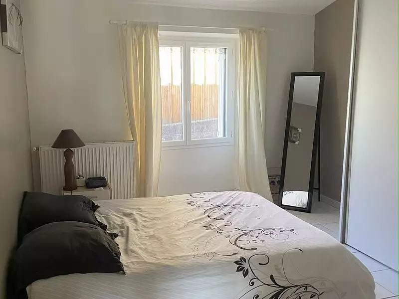 Maison, 152 m²
