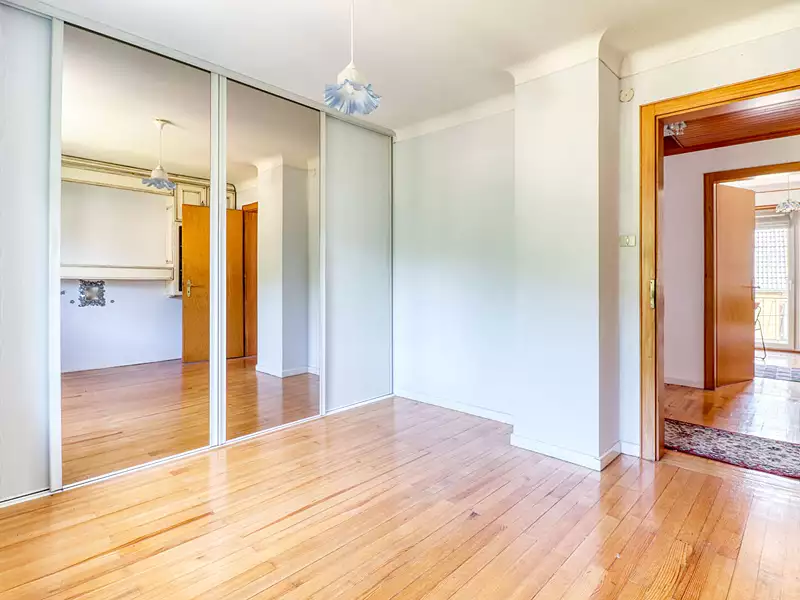 Maison, 123 m²