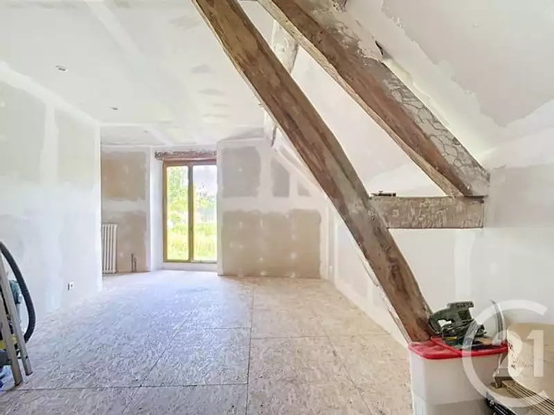 Maison, 189,8 m²