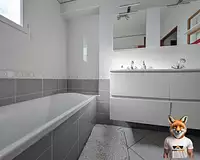 Appartement, 82,9 m²