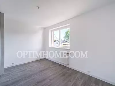 Appartement, 90 m²