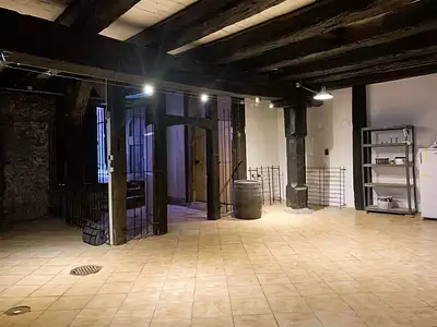 Appartement, 103 m²