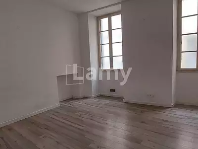 Appartement, 87,85 m²