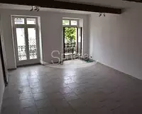 Appartement, 82,5 m²