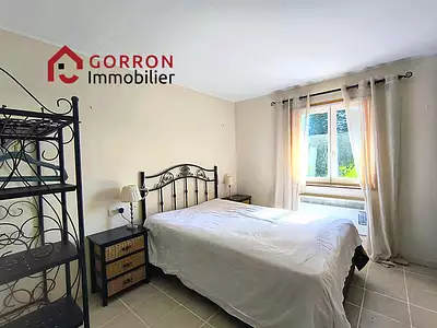 Maison, 277 m²