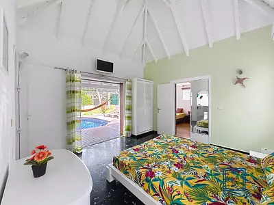 Maison, 115,55 m²