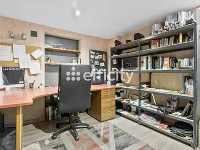 Maison, 139 m²