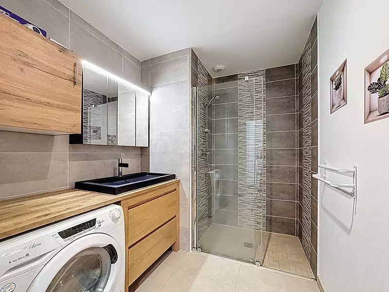 Appartement, 79 m²