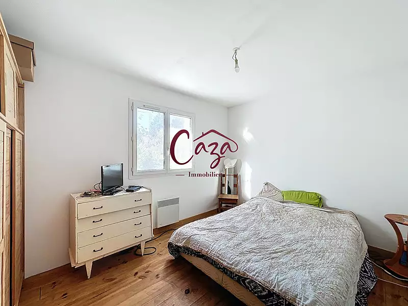 Maison, 136,14 m²