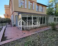 Appartement, 179 m²