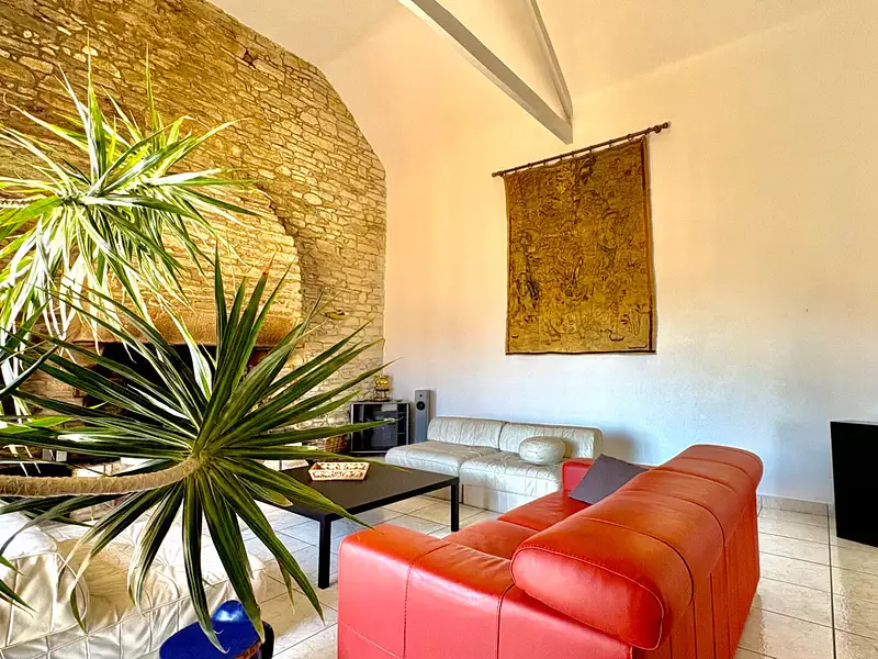 Maison, 290 m²