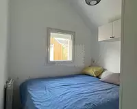 Appartement, 17,52 m²