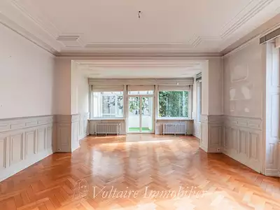 Appartement, 183,9 m²