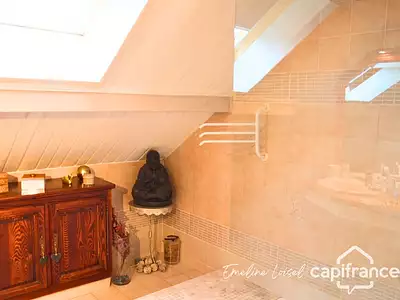 Maison, 137 m²