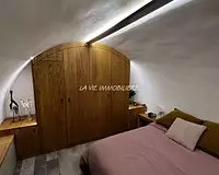 Appartement, 43,92 m²