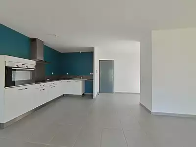 Maison, 84,26 m²