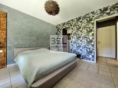 Maison, 220 m²