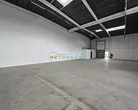 Divers, 304 m²