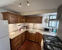 Appartement, 74,03 m²