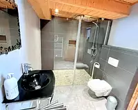 Appartement, 100 m²