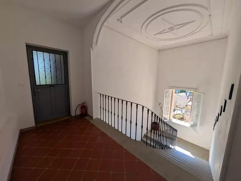 Appartement, 65 m²