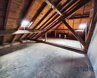 Maison, 128 m²
