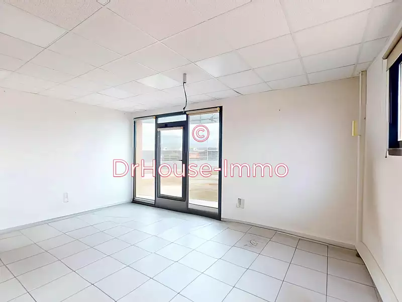 Divers, 150 m²