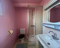 Maison, 82 m²