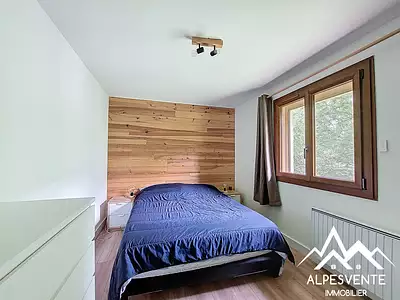 Maison, 87 m²