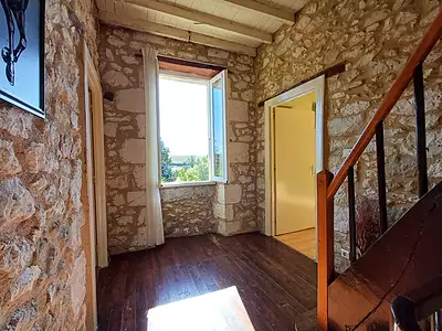 Maison, 223 m²