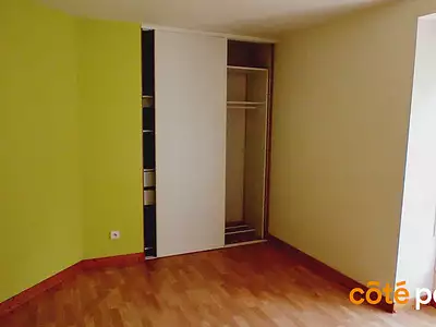 Maison, 150 m²