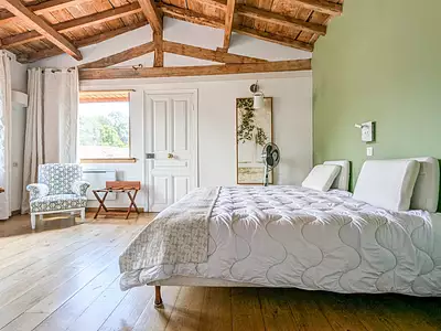 Maison, 800 m²