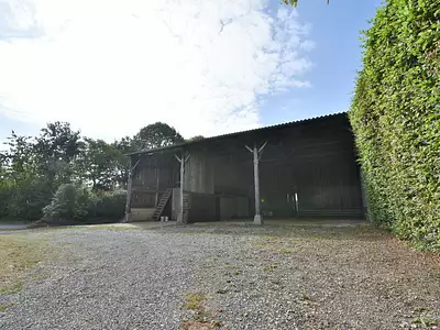 Maison, 173 m²