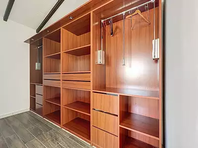 Maison, 139 m²