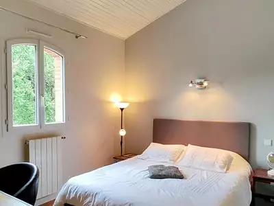 Maison, 157 m²