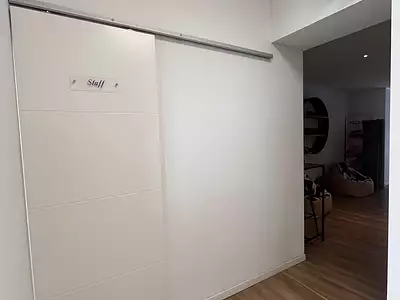 Divers, 85 m²