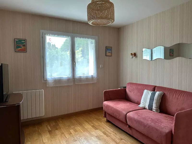 Maison, 185 m²
