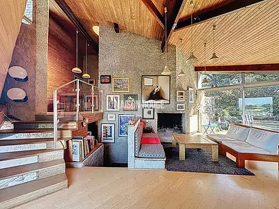 Maison, 147 m²