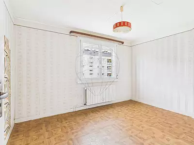 Maison, 80 m²