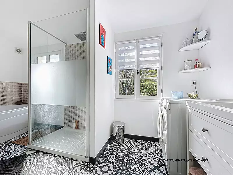 Maison, 169,34 m²
