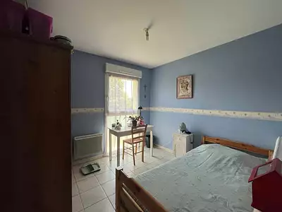 Maison, 80 m²