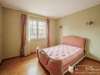 Maison, 143,1 m²