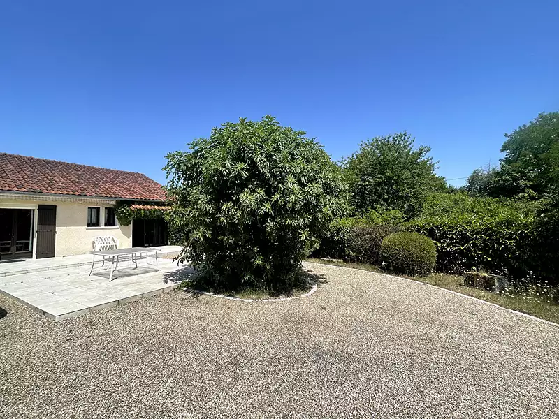 Maison, 150 m²