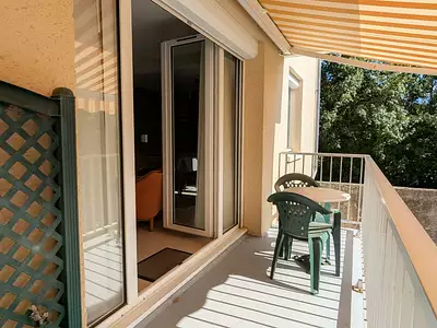 Appartement, 93,75 m²