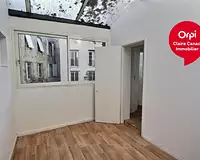 Appartement, 104 m²