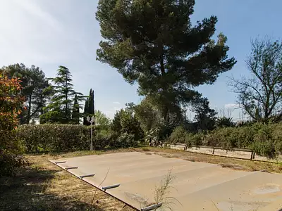 Maison, 93,5 m²